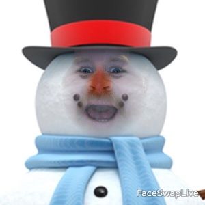 Meet your Posher, Heidi